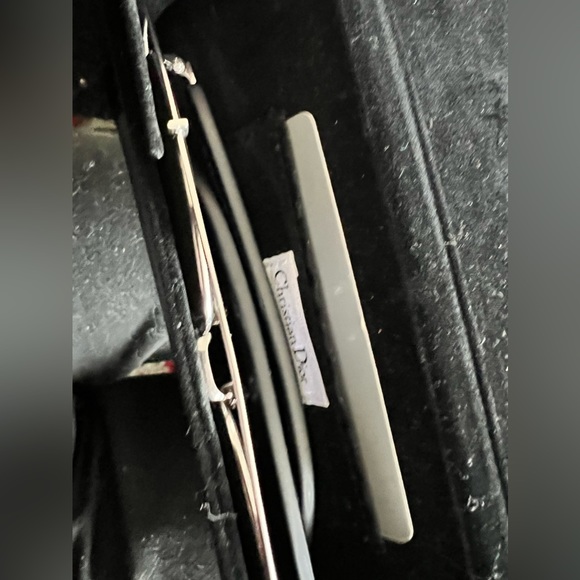 Dior Sunglasses - Picture 6 of 11